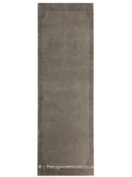 Vienna Grey Runner - Thumbnail - 7