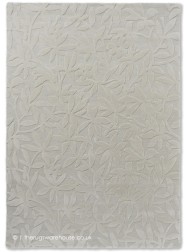 Cleavers Natural Rug - Thumbnail - 9