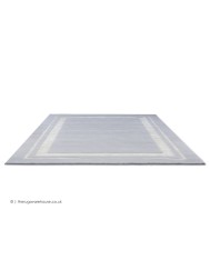 Redbrook Silver Rug - Thumbnail - 6