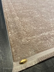 Elixer Beige Runner - Thumbnail - 3