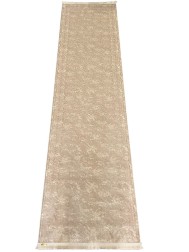 Elixer Beige Runner - Thumbnail - 7