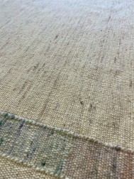 Madison Cream Rug - Thumbnail - 4