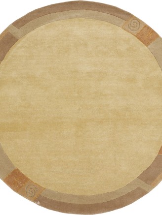 Manali Vanilla Circle