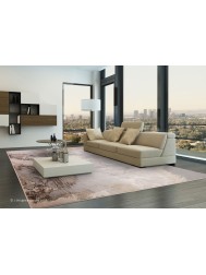 Etch Rug - Thumbnail - 3