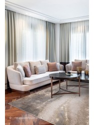 Cliff Rug - Thumbnail - 3