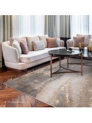 Cliff Rug - Thumbnail - 2