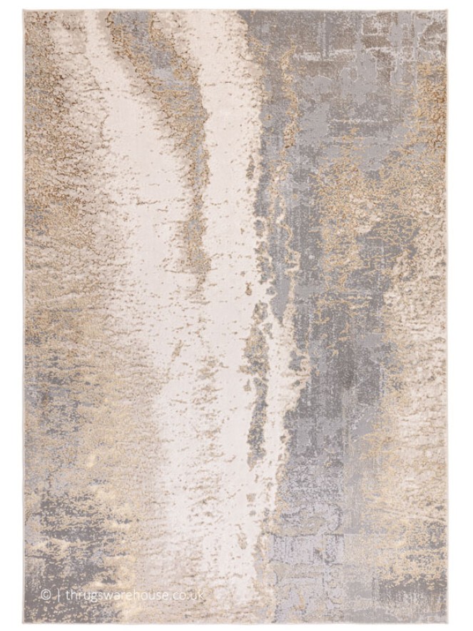 Cliff Rug - 5