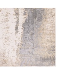 Cliff Rug - Thumbnail - 4