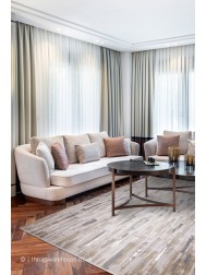 Impression Rug - Thumbnail - 3