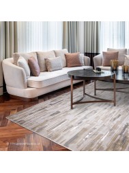 Impression Rug - Thumbnail - 2