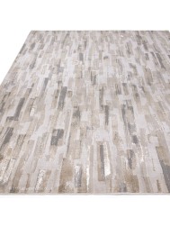 Impression Rug - Thumbnail - 4