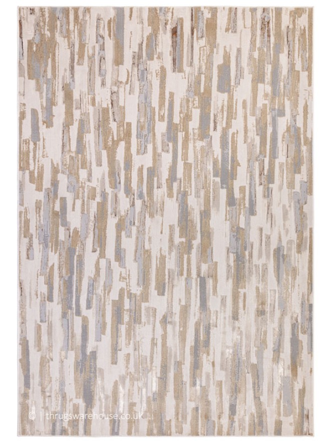 Impression Rug - 5