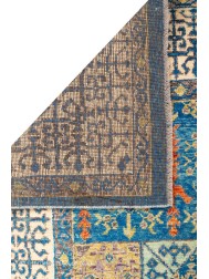 Abshar 953 Rug - Thumbnail - 4
