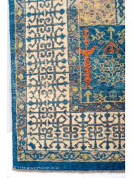 Abshar 953 Rug - Thumbnail - 9