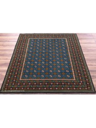 Aqcha 976 Rug - Thumbnail - 2