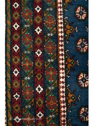 Aqcha 976 Rug - Thumbnail - 5