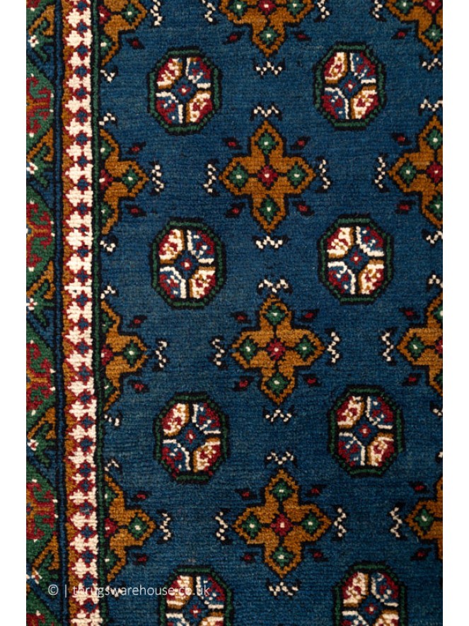 Aqcha 976 Rug - 6