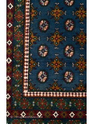 Aqcha 976 Rug - Thumbnail - 7