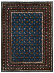 Aqcha 976 Rug - Thumbnail - 10