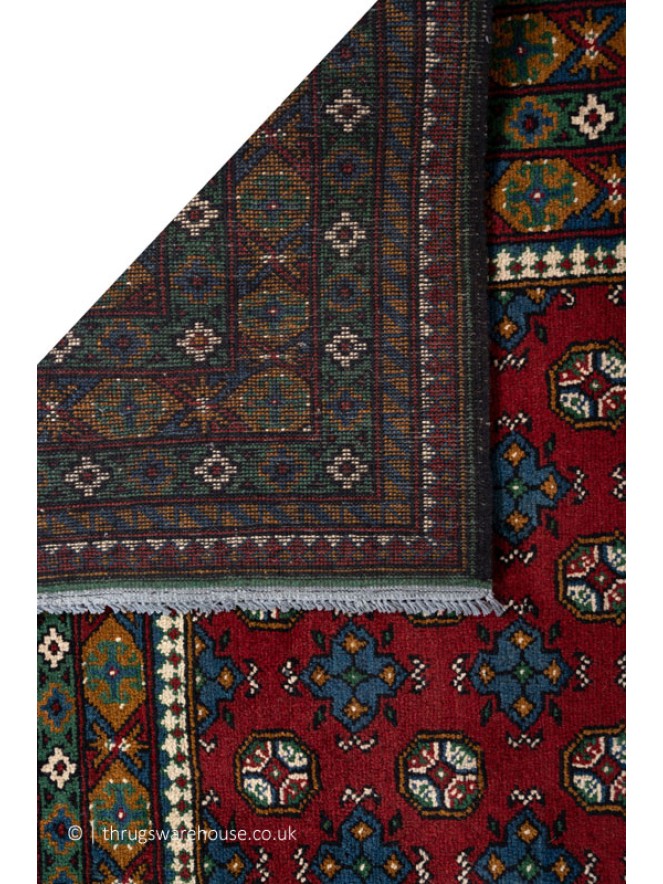 Aqcha 720 Rug - 3