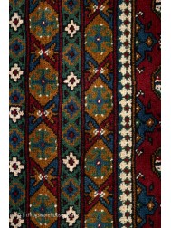 Aqcha 720 Rug - Thumbnail - 4