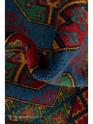 Aqcha 722 Rug - Thumbnail - 3