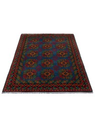 Aqcha 722 Rug - Thumbnail - 8