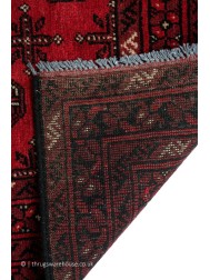 Aqcha 217 Rug - Thumbnail - 3