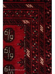 Aqcha 217 Rug - Thumbnail - 4