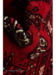 Aqcha 217 Rug - Thumbnail - 6