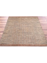 Darya 464 Rug - Thumbnail - 2