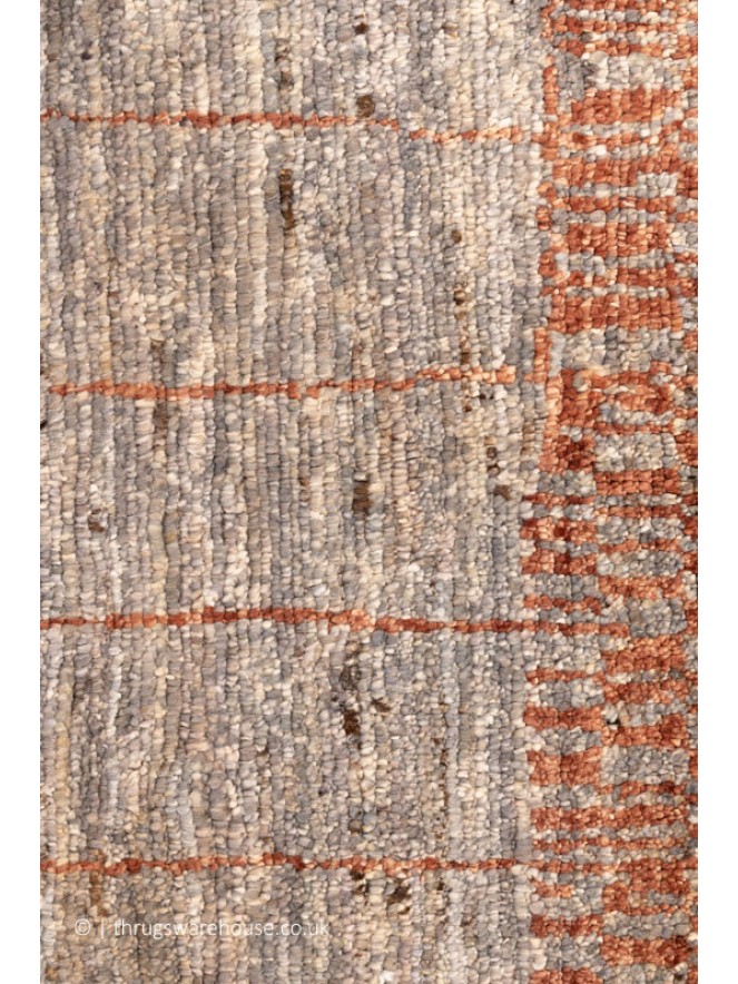 Darya 464 Rug - 6