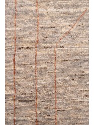 Darya 464 Rug - Thumbnail - 7