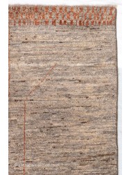 Darya 464 Rug - Thumbnail - 8