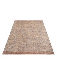 Darya 464 Rug - Thumbnail - 9