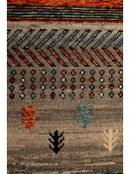 Darya 704 Rug - Thumbnail - 5