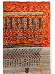 Darya 704 Rug - Thumbnail - 8