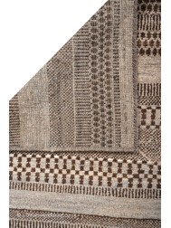 Darya 465 Rug - Thumbnail - 4
