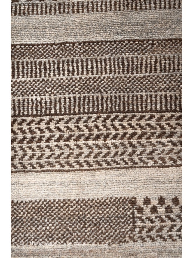 Darya 465 Rug - 5