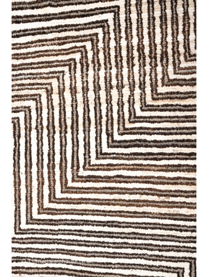 Darya 472 Rug - 5
