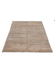 Darya 472 Rug - Thumbnail - 6