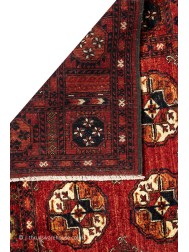 Ersari 15030 Rug - Thumbnail - 8