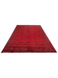 Khan 639 Rug - Thumbnail - 8