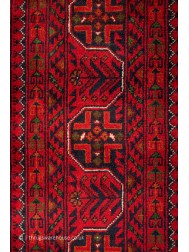 Khan 639 Rug - Thumbnail - 6