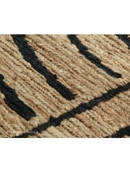 Malacca Naturel Rug - Thumbnail - 4