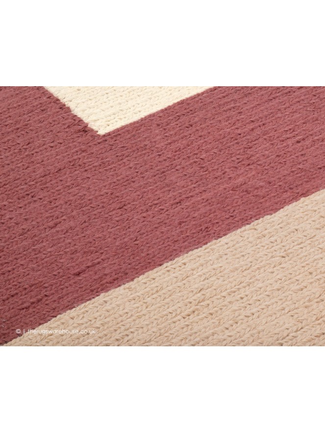 Piet Sable Rug - 5