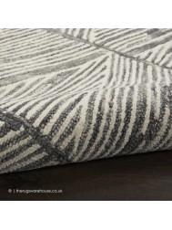 Baltoro Grey Rug - Thumbnail - 6