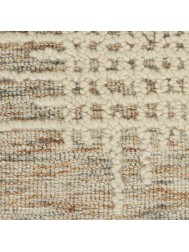 Nuevo Beige Runner - Thumbnail - 5