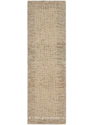 Nuevo Beige Runner - Thumbnail - 6