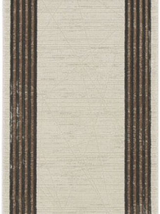 Lustrio Ivory Silver